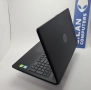 HP 15-DA0111NU i5-8250U/8GB/256SSD/1TB HDD/Nvidia MX110-2GB, снимка 11