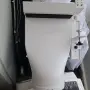 Продавам мощен мобилен климатик, снимка 3