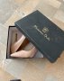 Обувки Massimo Dutti, снимка 5