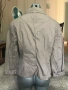 Бежово пролетно яке, снимка 7
