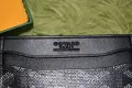 ЧИСТО НОВ! Goyard Cardholder, снимка 2