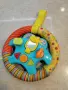 Лот занимателни играчки, снимка 3