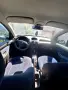 Пежо 206 автоматик бензин+газ, снимка 6