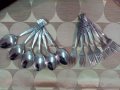 Прибори за хранене и готвене, снимка 6