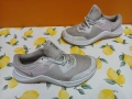 Nike Trainners N 40 - 18 лв, снимка 7