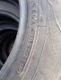 185 60 15 TOYO 4броя зимни , снимка 7