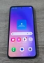 Samsung Galaxy A54 5G 128GB 8GB RAM, снимка 3