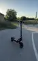 KuKirin G2 Max Off Road, снимка 3