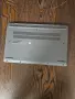 Lenovo IdeaPad Slim 3 14IAH8 , снимка 4