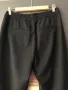 Дамски спортен панталон HM, снимка 5