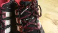 Adidas KANADIA TR 4 GORE-TEX размер EUR 38 2/3 / UK 5 1/2 дамски детски водонепромокаеми - 924, снимка 13