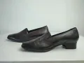 Verhulst shoes 7,5 /41, снимка 1