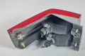 Десен Стоп Honda Accord 7 VII Tourer Хонда Акорд 7 Комби 2003г-2008г, снимка 3