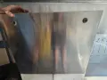 ⚡ Алуминиево електрическо табло , снимка 3