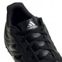НАМАЛЕНИЕ!!!Футболни обувки Стоножки ADIDAS Copa 19.4 TF Черно F35481 №42, снимка 7