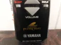 Дистанционно YAMAHA CRX-E200, снимка 2