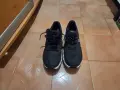 Маратонки QC CLOUDFLOW, снимка 1