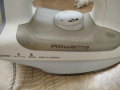 Ютия Rowenta 2300w, снимка 2