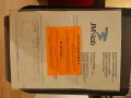 Продавам тонколони Focal Electra 926 в топ състояние с оригиналните кашони и ръководството, снимка 14