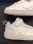 Бебешки маратонки Nike, снимка 3