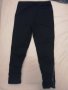 Детски панталон H&M , снимка 5