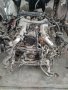 Двигател за ауди А8 4н Q7 ццф Engine CCF audi A8 4h Q7, снимка 1 - Части - 36665892