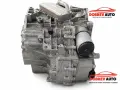 Скоростна кутия (автоматична) за Audi A3 8Y 2.0 TDI 2023, снимка 4