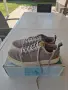 Продавам гуменки TOMS TRVL LITE, номер 41, снимка 1