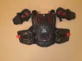 Нагръдник Leatt 5.5 Evo pro, снимка 2