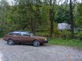 Ретро броня предна Passat/Variant/Santana Europe 1980-84, снимка 9