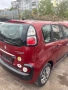 Ситроен С3 Picasso 2009г на части , снимка 3