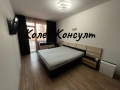 Продавам етаж от къща гр. Свиленград, до Сухата Река, снимка 5