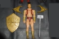 Кеч Фигури Batisa/Booker T/Triple H/Roman Reigns/Kane/Big Show/Tatanka/Sting/Kalisto/Ryback/Shane , снимка 8