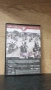 DVD "СТРАСТТА КЪМ МОТОЦИКЛЕТИТЕ" , снимка 2