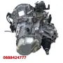 5-степенна ръчна скоростна кутия - Chevrolet Spark 1.0 (LPG) 68 к.с. / 1.2 (LPG) 82 к.с. (2010 г.+), снимка 3