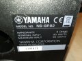YAMAHA NS-BP82-2БР ТОНКОЛОНИ ВНОС SWISS 3110231249, снимка 9