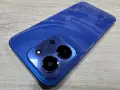Redmi 15C 128GB 4GB RAM Dual, снимка 1