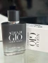 Парфюм в транспортна опаковка-Armani- Acqua di Gio-Parfum, снимка 1