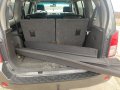 Nissan Pathfinder 2.5 DCI 171ph., 4x4, 6+1, engine YD25, 2007, Нисан Патфайндър 2.5 ДЦИ 171кс., 4х4,, снимка 8