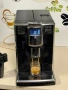 Кафемашина кафе автомат Philips Incanto Latte go с гаранция, снимка 6
