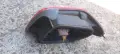 Ляв стоп Citroen Xsara, снимка 2