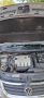 vw touran 1.9 TDI 105, снимка 2