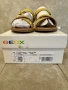 Детски сандали Geox, снимка 4