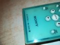 sony rm-SS880 audio remote 0501211637, снимка 18