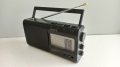 Радио  SONY ICF-880L