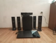 Система за домашно кино BDV -N7100, снимка 1