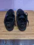 Дамски маратонки Puma 40, снимка 3