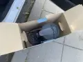 КАФЕМАШИНА PHILIPS SENSEO CSA230/61 1.00 bar, 900.00 ml, Черна , снимка 2