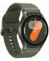 Смарт часовник Samsung - Galaxy Watch 7, 1.31'', 40mm, BT, Green, снимка 9