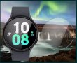 Стъклен Протектор за Дисплей за Часовник Samsung Watch5 Pro / 40 44мм, снимка 2